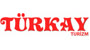 Türkay Turizm