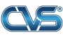 CVS Elektronik