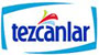Tezcanlar Süt Ürünleri