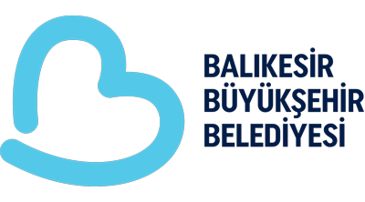 Balıkesir Büyükşehir Belediyesi