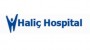 Haliç Hospital