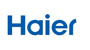 Haier Beyaz Eşya