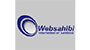 Websahibi İnternet