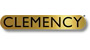 Clemency Color