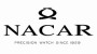 Nacar Saat