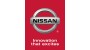 Karakaşlar Otomotiv Nissan (İzmir)