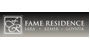 Fame Residence Hotels