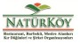 Natürköy