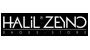 Halil Zeyno Ayakkabıcılık