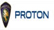 Proton