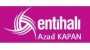 Enti Halı