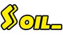 Soil Akaryakıt