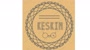 Keskin Optik Lens