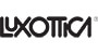 Luxottica