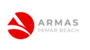 Armas Pemar Beach Resort