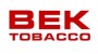 Bek Tobacco