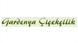 Gardenya Çiçekçilik
