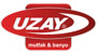 Uzay Mutfak