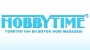 Hobbytime.com.tr