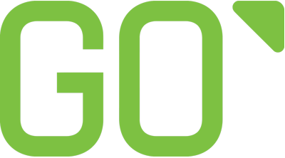 GO Yakıt