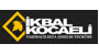 İkbal Kocaeli Nakliyat Ambarı
