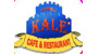 Kale Cafe (İstanbul)