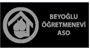 Beyoğlu Öğretmenevi