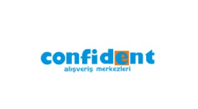 Confident AVM