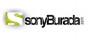Sonyburada.com