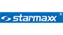 Starmaxx