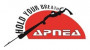 Apnea