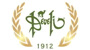 Develi 1912 Restaurant