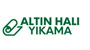 Altın Halı Yıkama