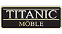 Titanic Möble