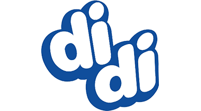 Çaykur Didi