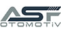 ASF Otomotiv