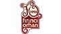 Fırıncı Orhan