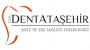 DentAtaşehir
