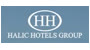 Haliç Park Otel