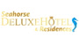 Seahorse Deluxe Hotel