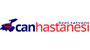 Tatvan Can Hastanesi