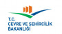 İstanbul Çevre Şehircilik Müdürlüğü