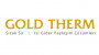 Gold Therm