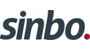 Sinbo