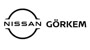 Görkem Otomotiv