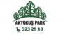 Akyokuş Park Konya Mutfağı