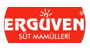 Ergüven