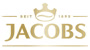 Jacobs
