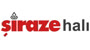 Şiraze Halı