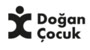 Doğan Çocuk
